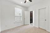 2737 Splendor Drive - Photo 19
