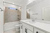 2737 Splendor Drive - Photo 20