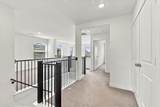 2737 Splendor Drive - Photo 21