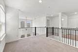 2737 Splendor Drive - Photo 22