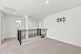 2737 Splendor Drive - Photo 23