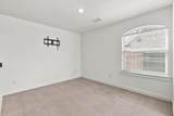 2737 Splendor Drive - Photo 24