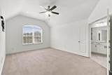 2737 Splendor Drive - Photo 25