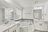 2737 Splendor Drive - Photo 26