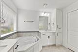 2737 Splendor Drive - Photo 27
