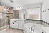2737 Splendor Drive - Photo 28