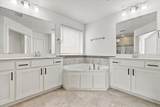 2737 Splendor Drive - Photo 29