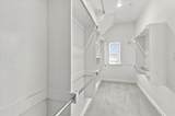 2737 Splendor Drive - Photo 30