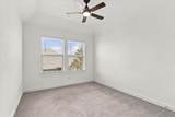2737 Splendor Drive - Photo 32