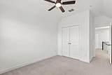 2737 Splendor Drive - Photo 33