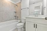 2737 Splendor Drive - Photo 34