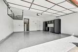 2737 Splendor Drive - Photo 35