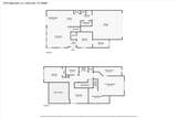 2737 Splendor Drive - Photo 36