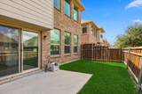 2737 Splendor Drive - Photo 37