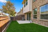 2737 Splendor Drive - Photo 38