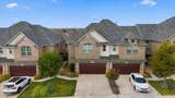 2737 Splendor Drive - Photo 39