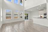 2737 Splendor Drive - Photo 7