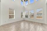 2737 Splendor Drive - Photo 8