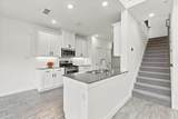 2737 Splendor Drive - Photo 9