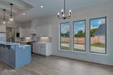 319 Newport Lane - Photo 3
