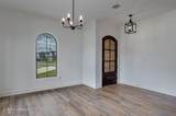 319 Newport Lane - Photo 4