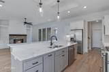 319 Newport Lane - Photo 5