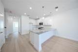 2125 Naples Drive - Photo 2
