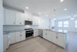 2125 Naples Drive - Photo 3