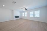 2125 Naples Drive - Photo 4