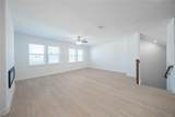 2125 Naples Drive - Photo 6