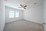 2125 Naples Drive - Photo 7