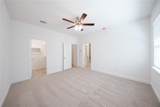 2125 Naples Drive - Photo 8