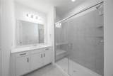 2125 Naples Drive - Photo 9