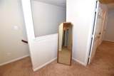 2505 Durango Ridge Drive - Photo 10