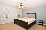 2505 Durango Ridge Drive - Photo 11