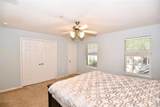 2505 Durango Ridge Drive - Photo 12