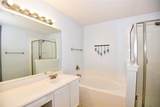 2505 Durango Ridge Drive - Photo 13