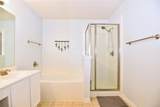 2505 Durango Ridge Drive - Photo 14