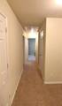 2505 Durango Ridge Drive - Photo 15