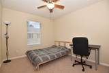 2505 Durango Ridge Drive - Photo 16