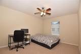 2505 Durango Ridge Drive - Photo 17