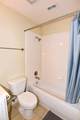 2505 Durango Ridge Drive - Photo 18
