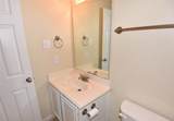 2505 Durango Ridge Drive - Photo 19