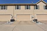 2505 Durango Ridge Drive - Photo 20