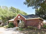 2505 Durango Ridge Drive - Photo 21