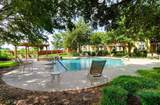 2505 Durango Ridge Drive - Photo 22