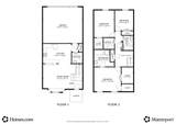 2505 Durango Ridge Drive - Photo 23
