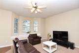 2505 Durango Ridge Drive - Photo 4