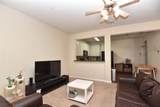 2505 Durango Ridge Drive - Photo 5