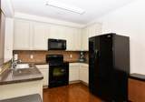2505 Durango Ridge Drive - Photo 6